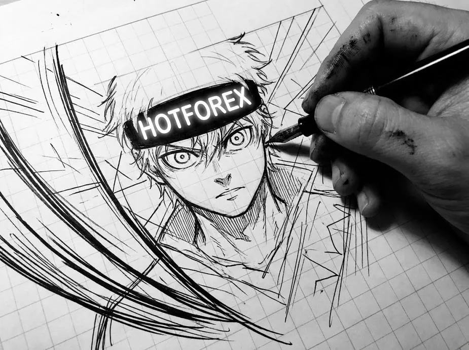 Hero ycb4