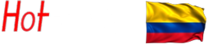 HotForex